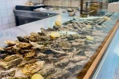 Seafood Station — photo 14