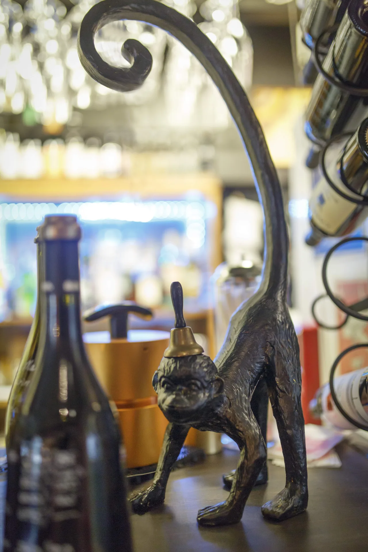 Bistro apan — photo 34