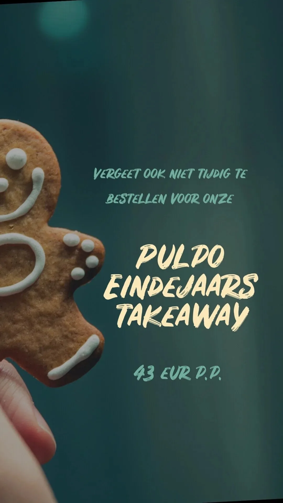 Pulpo by l'Autre Vie — photo 18