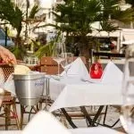 Ganymed Brasserie — photo 75