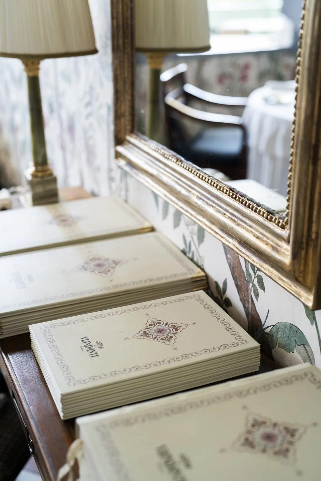 Osteria del Viandante — photo 12