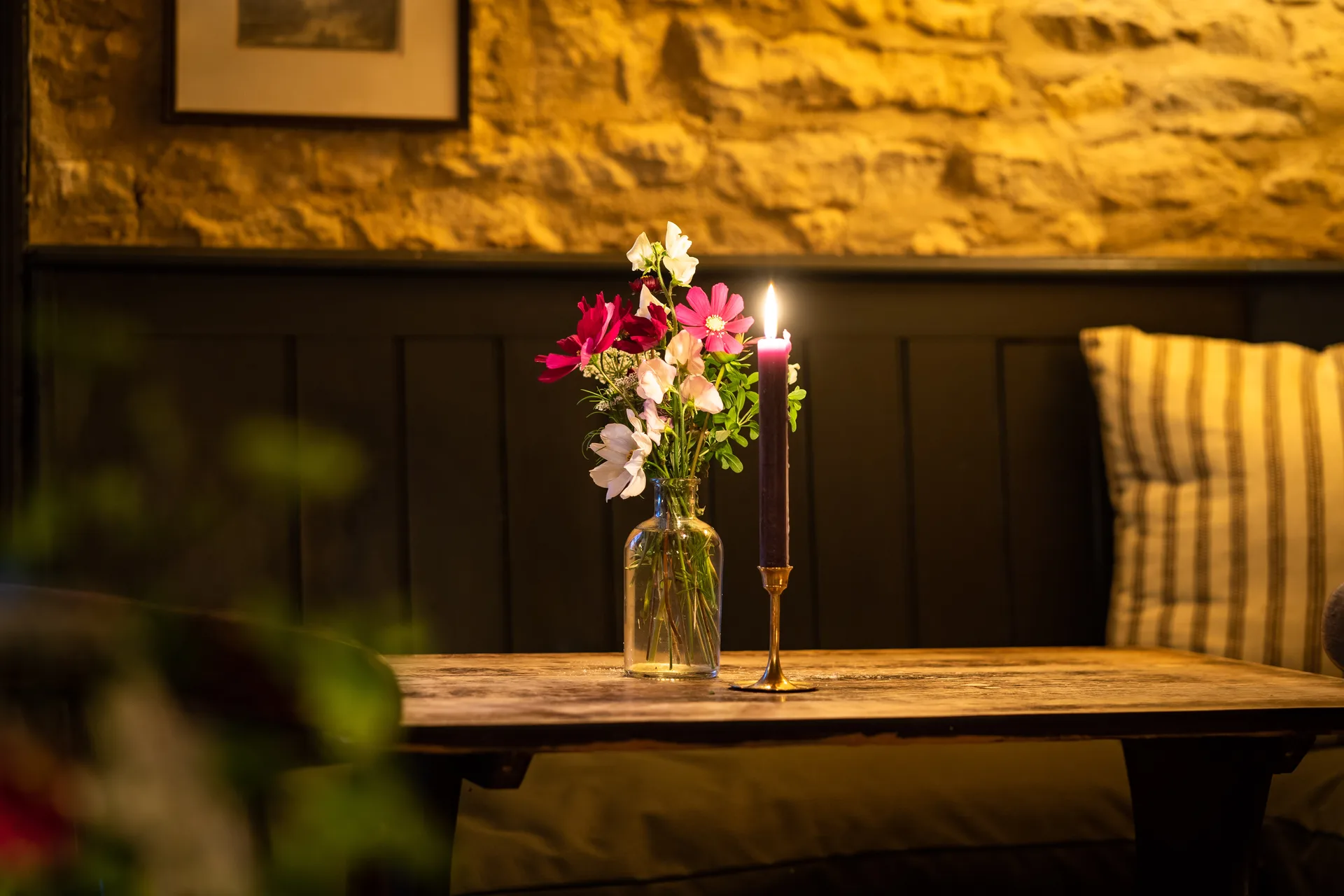 The Royal Oak — photo 37