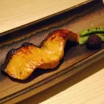 Zen — photo 24