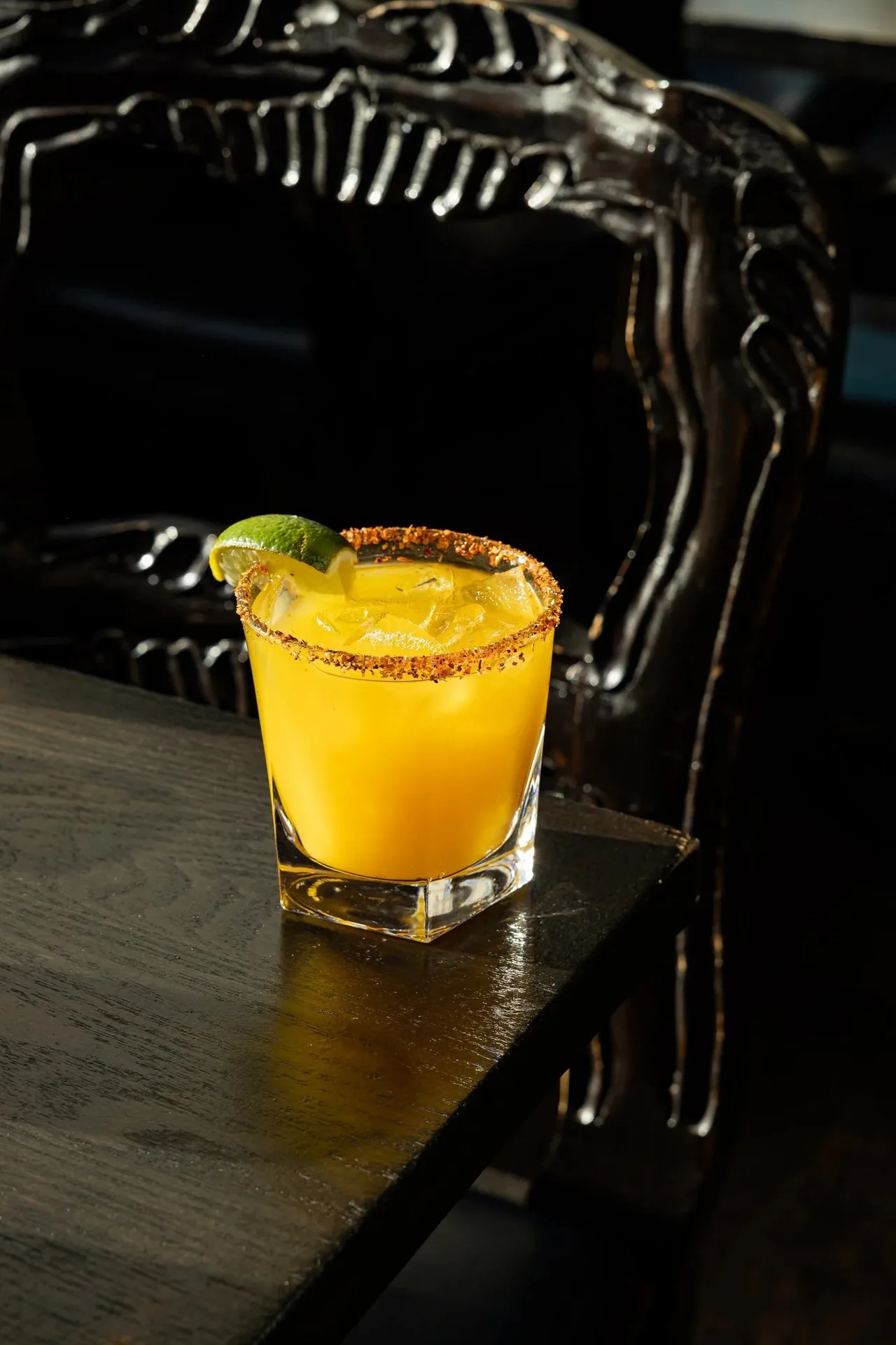 TORO LATIN GASTROBAR — photo 47