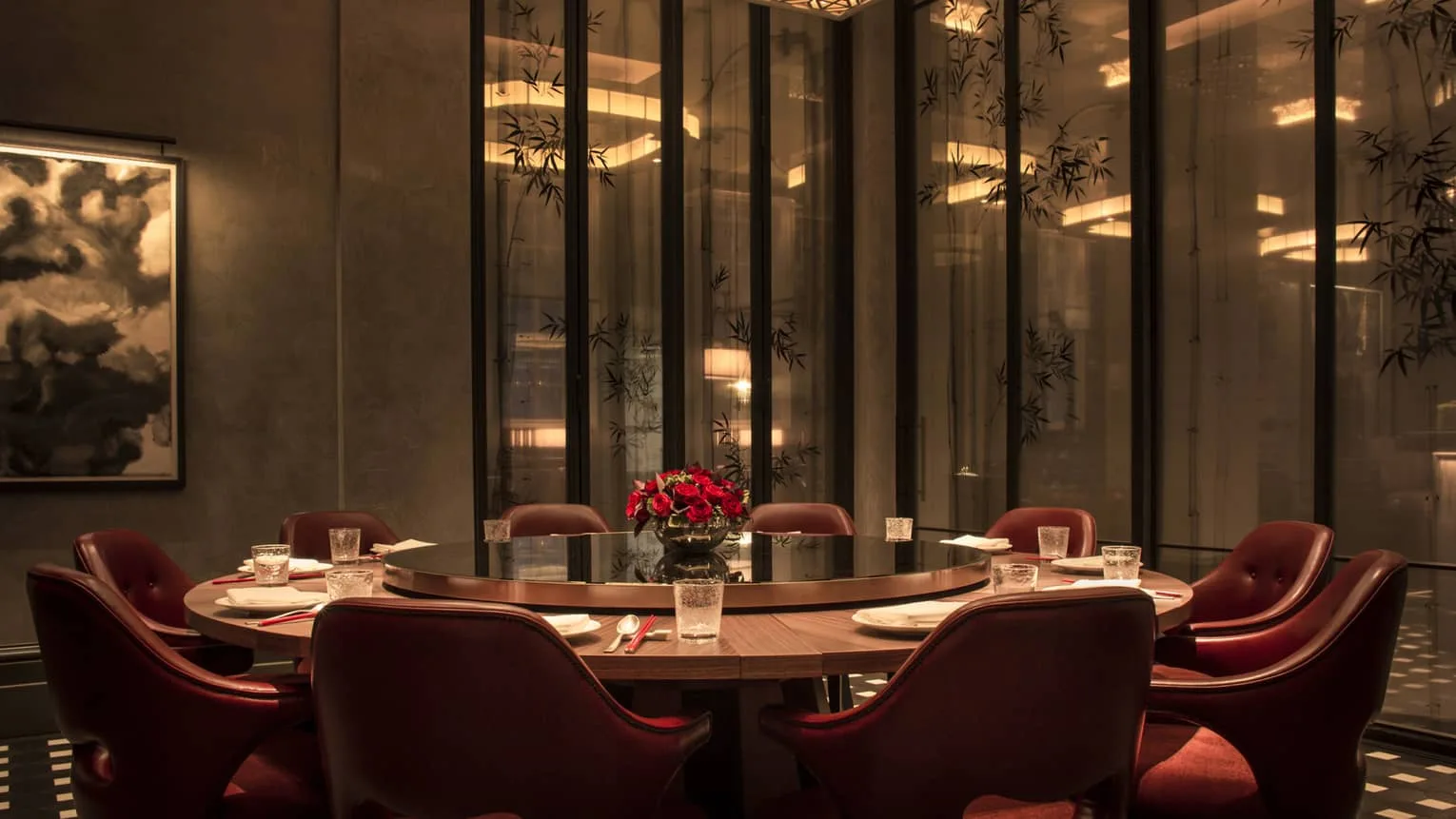 Mei Ume — photo 20
