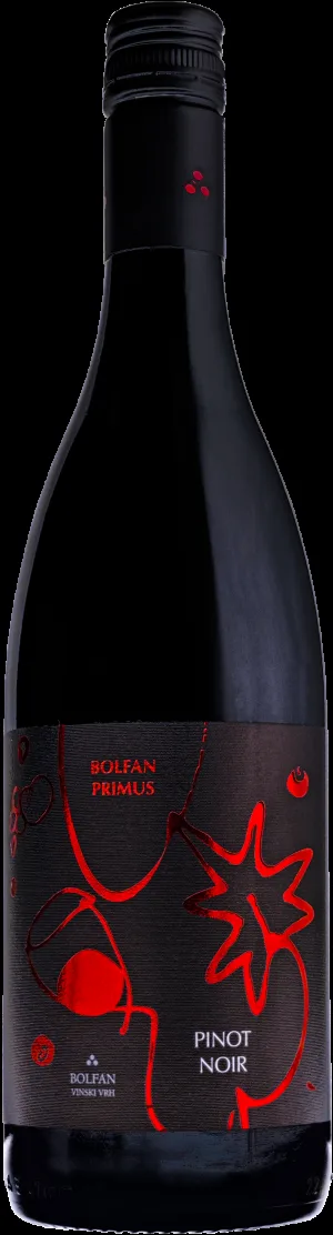 Bolfan Vinski Vrh — photo 53