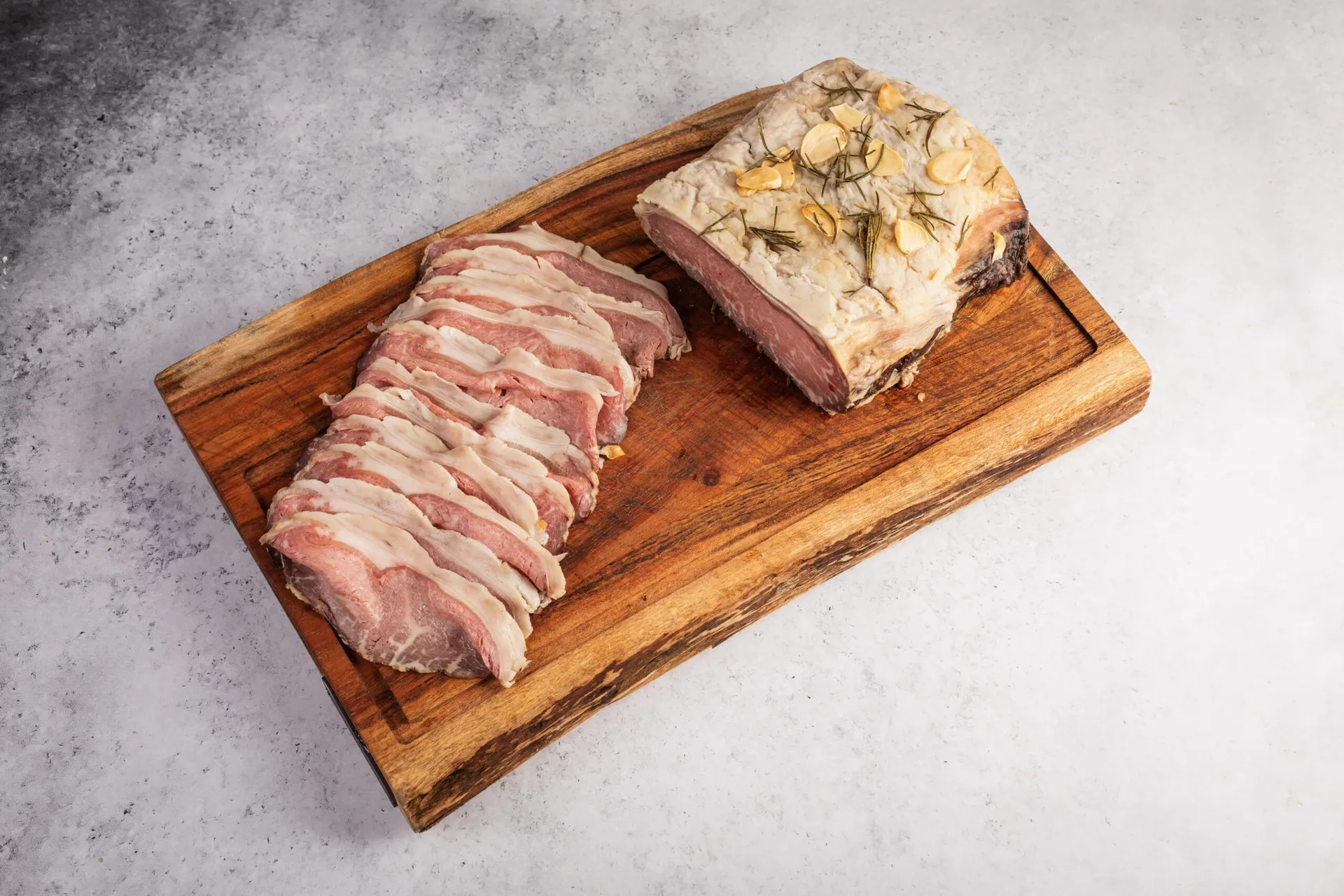 Yes Butcher! Shop & Bistro — photo 100