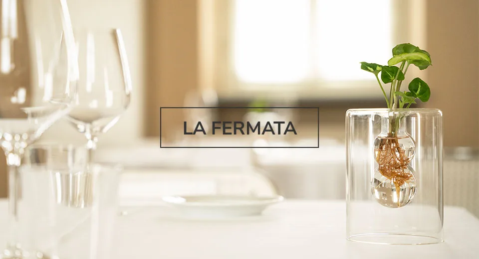 La Fermata — photo 6