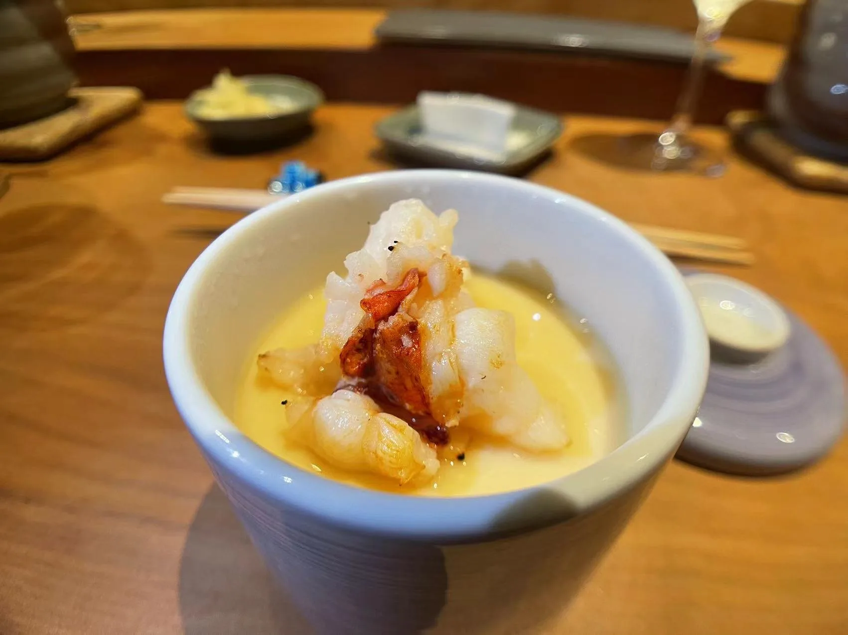 Sushi Shin, Redwood City