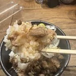 Hommachi Seimenjo Chukasobakobo — photo 22