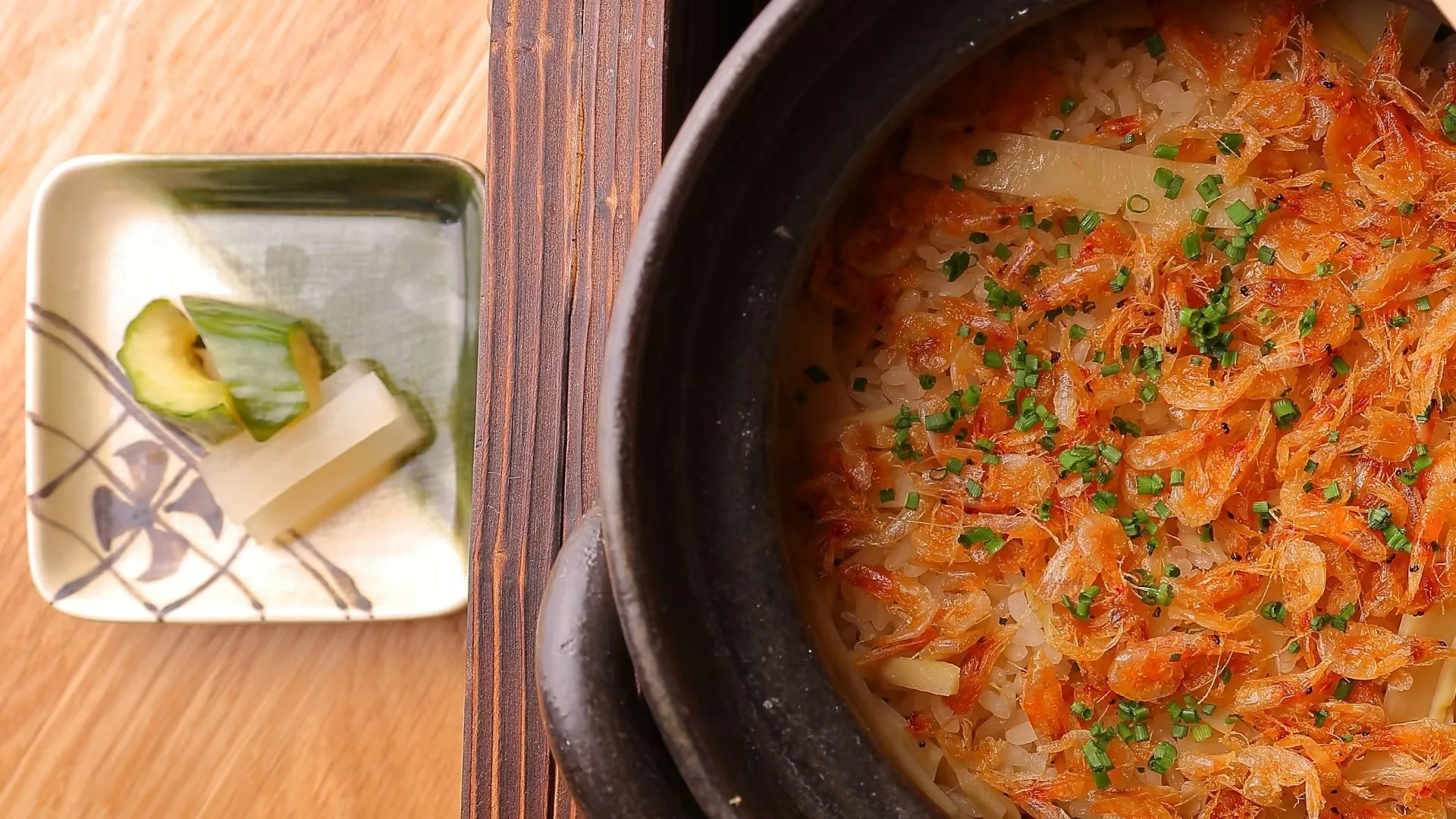 Caglia Japanese Cuisine — photo 18