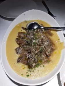 SAŠA BAR, Belgrade