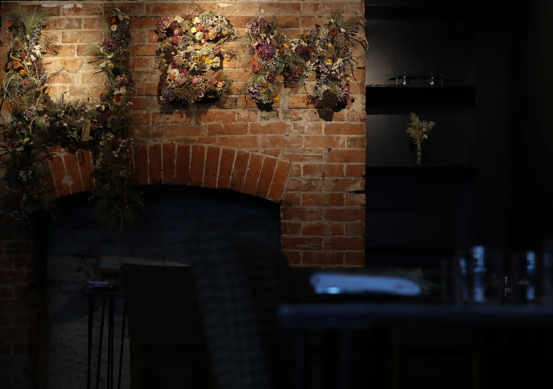 Hem — photo 9
