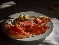 Trattoria Antichi Sapori — photo 5
