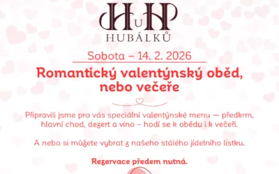 Hostinec U Hubálků — photo 29