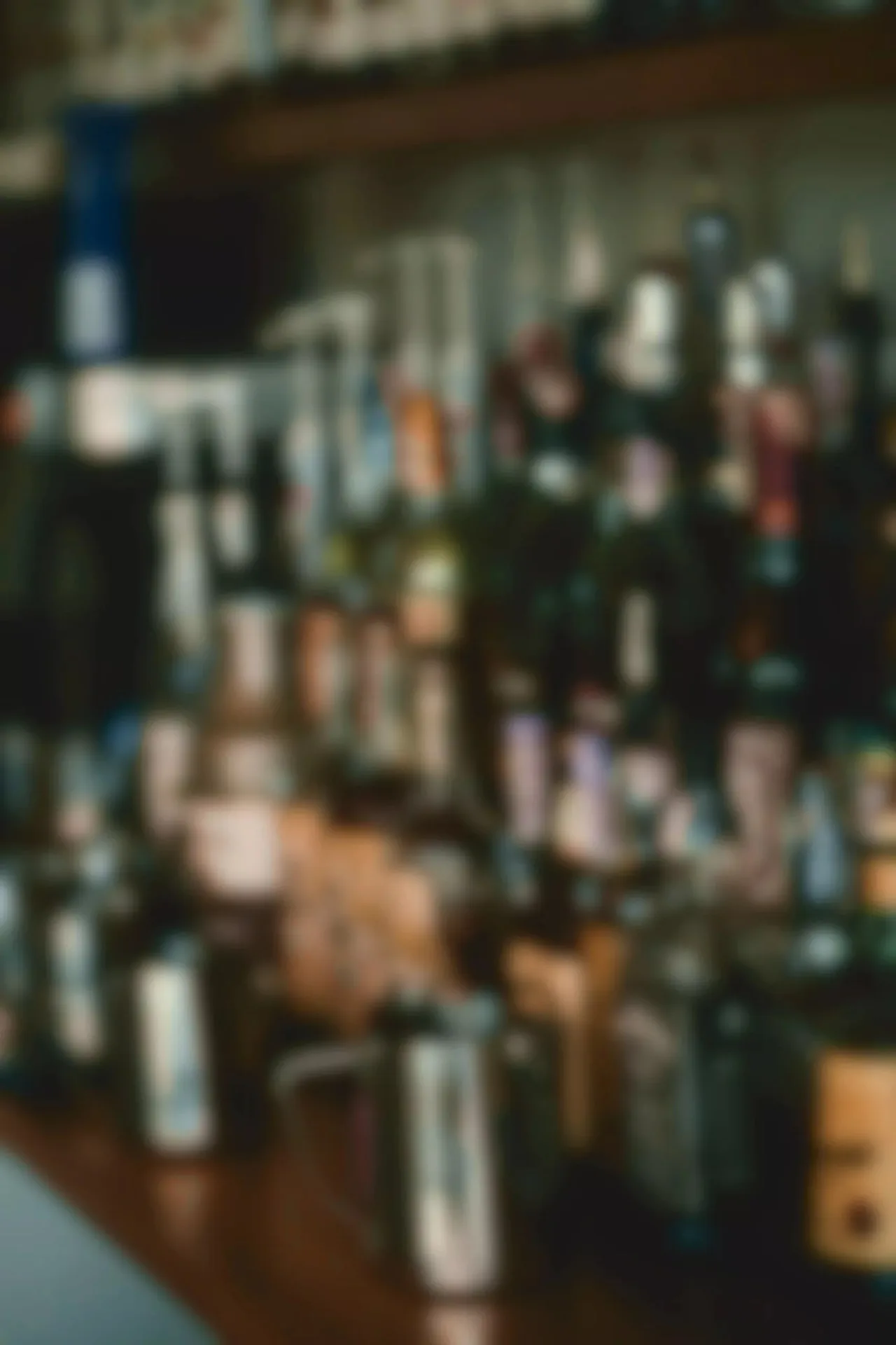 Beerstro14 Steak House — photo 74