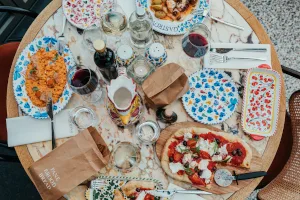 Gastrovino La Liguria — photo 108