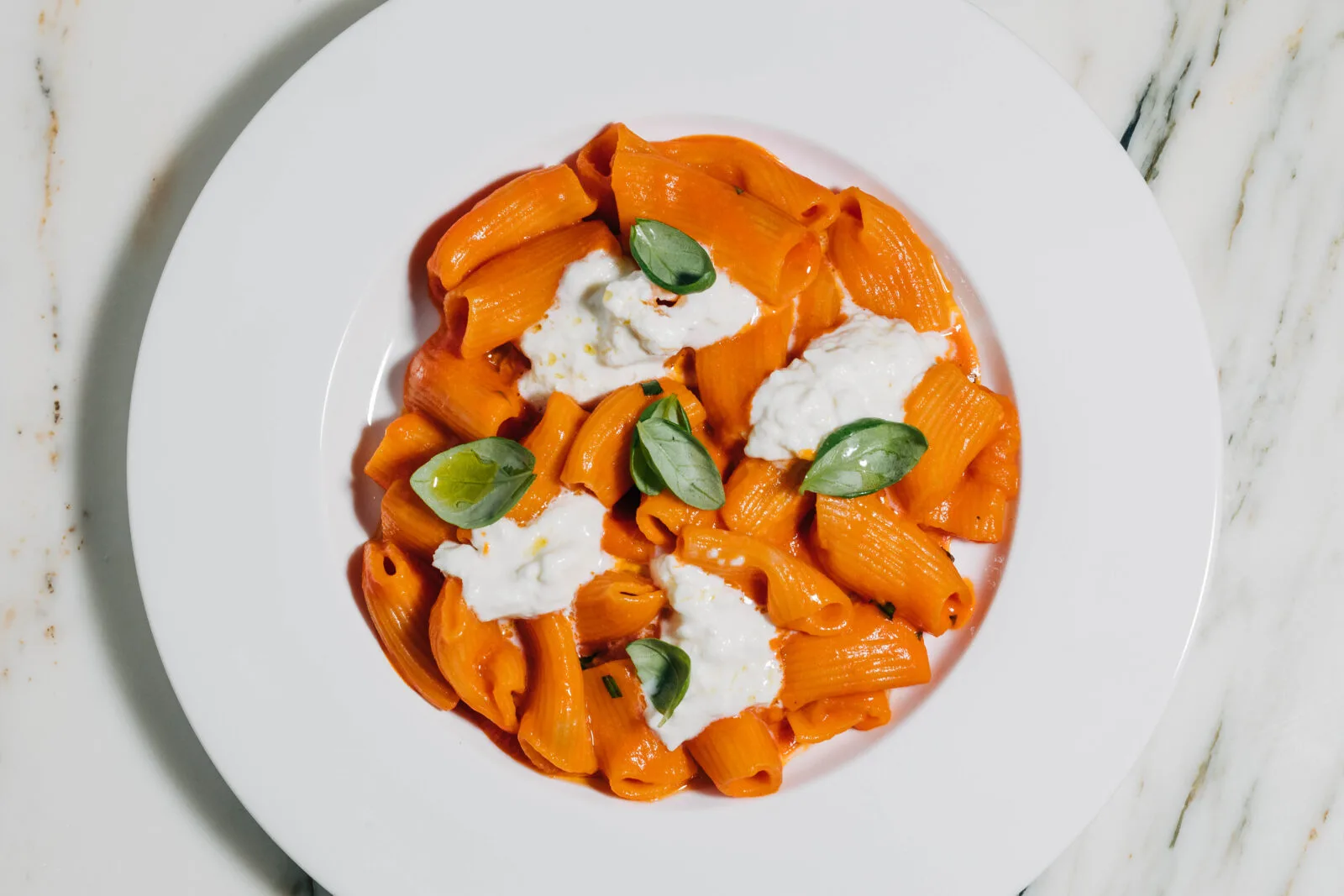RPM Italian — photo 25