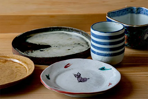 Sushidokoro SHIN — photo 15