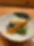 Soichi — photo 51