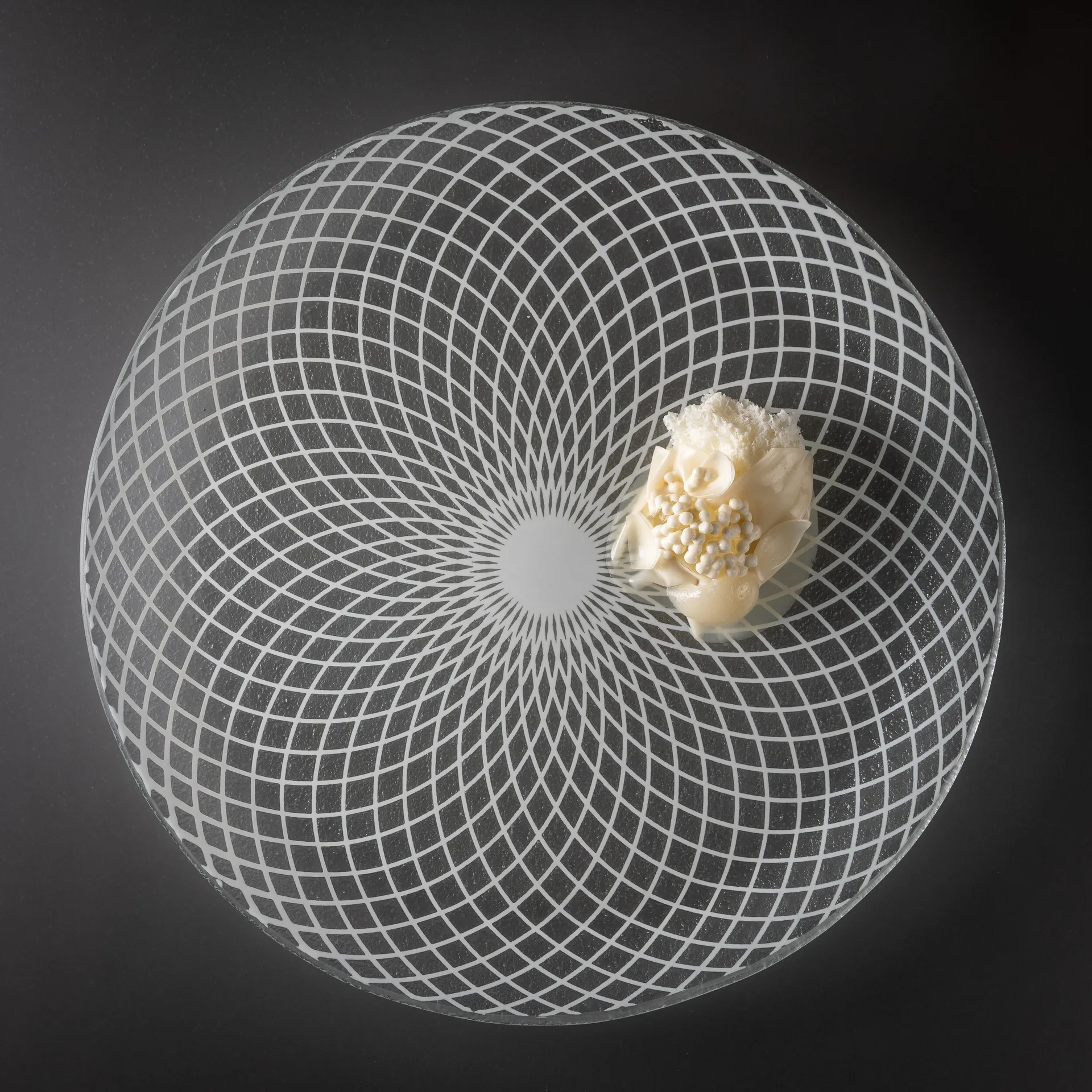 Alinea — photo 27