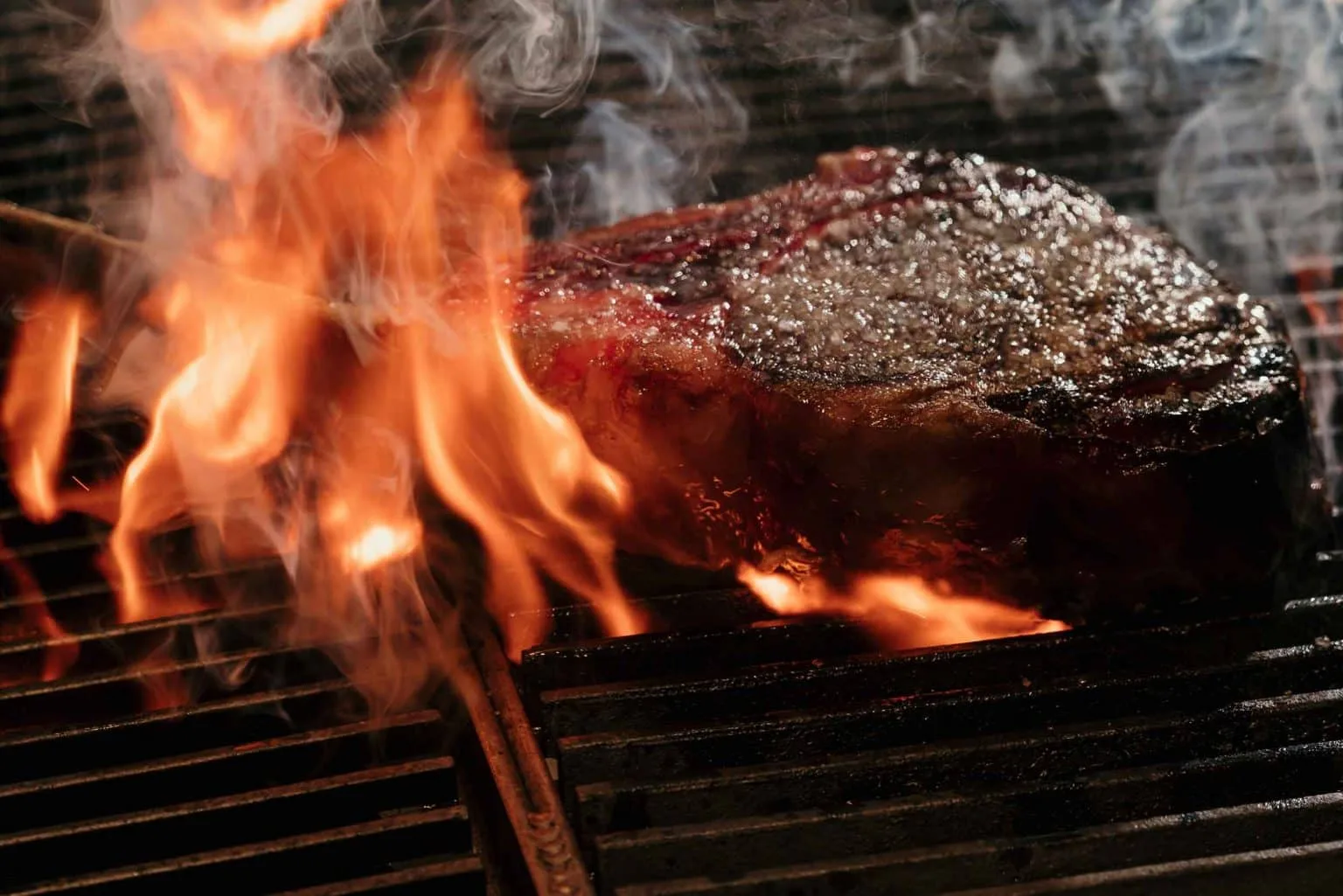 Wagyu Steakhouse — photo 25