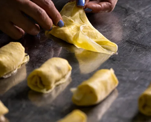 La Conchiglia d'Oro — photo 6
