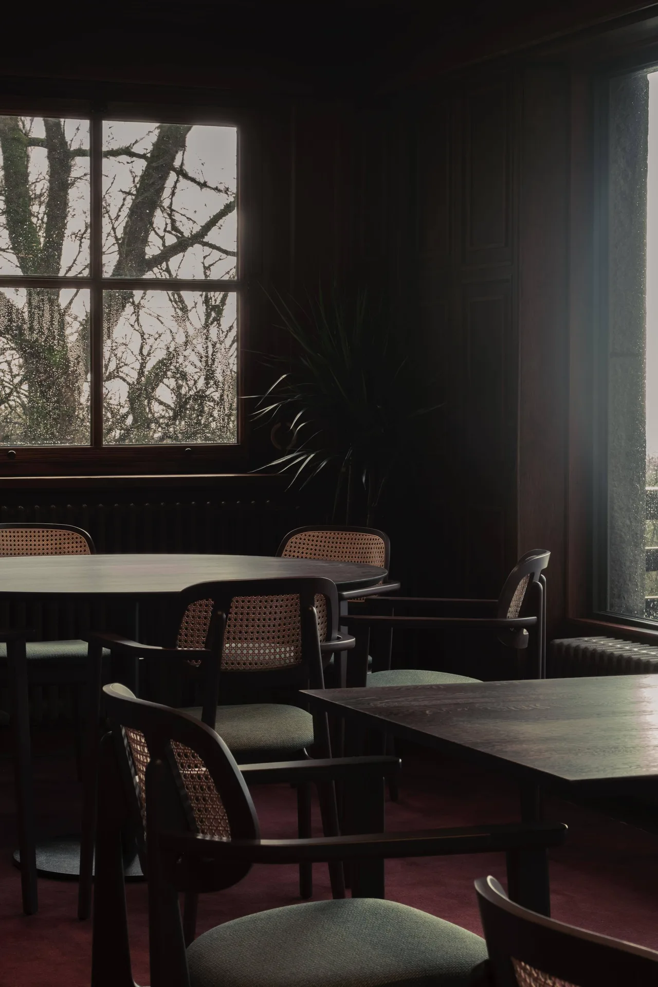 Hostellerie Kemmelberg — photo 44