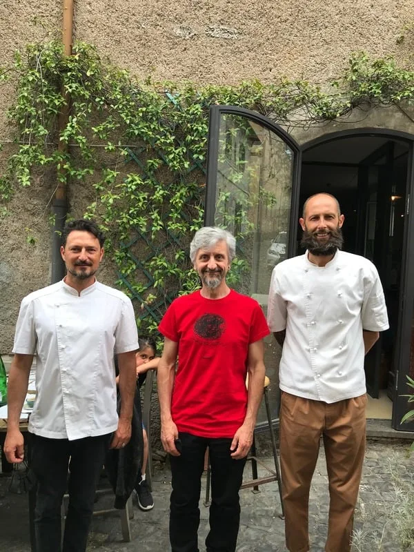 Prato di Sopra — photo 10