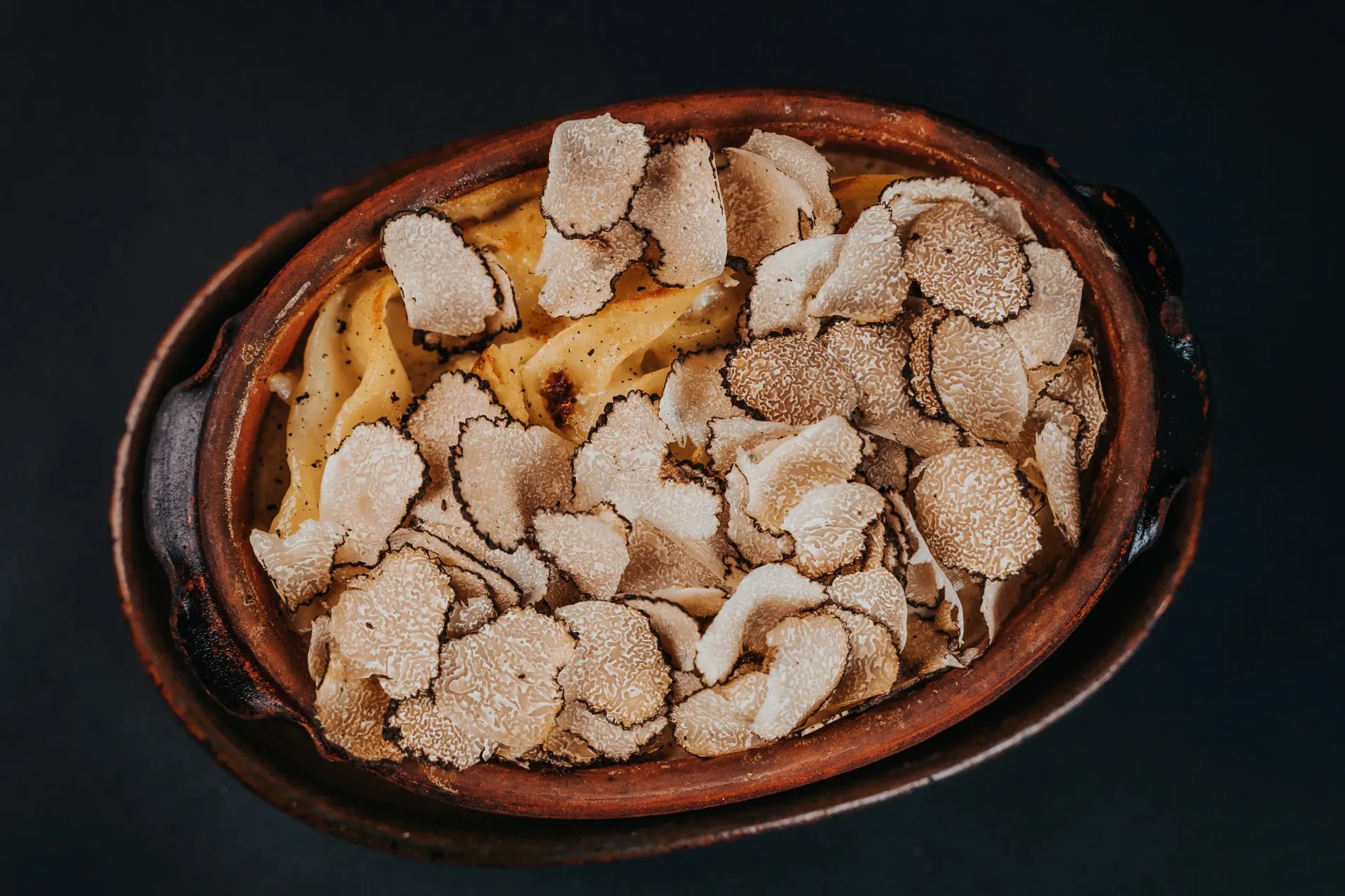 RESTORAN VINSKA KUĆA KOVAČEVIĆ — photo 91