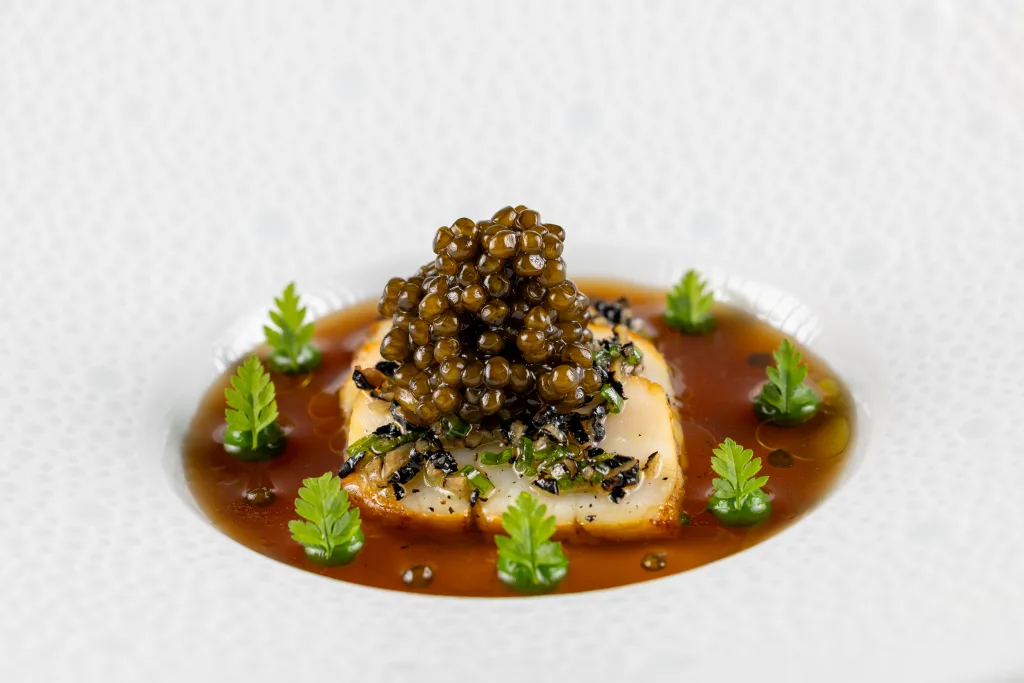 La Cuisine Rademacher — photo 19