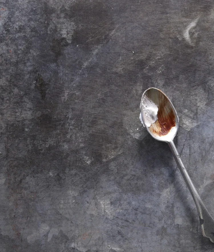 Via Carota — photo 21