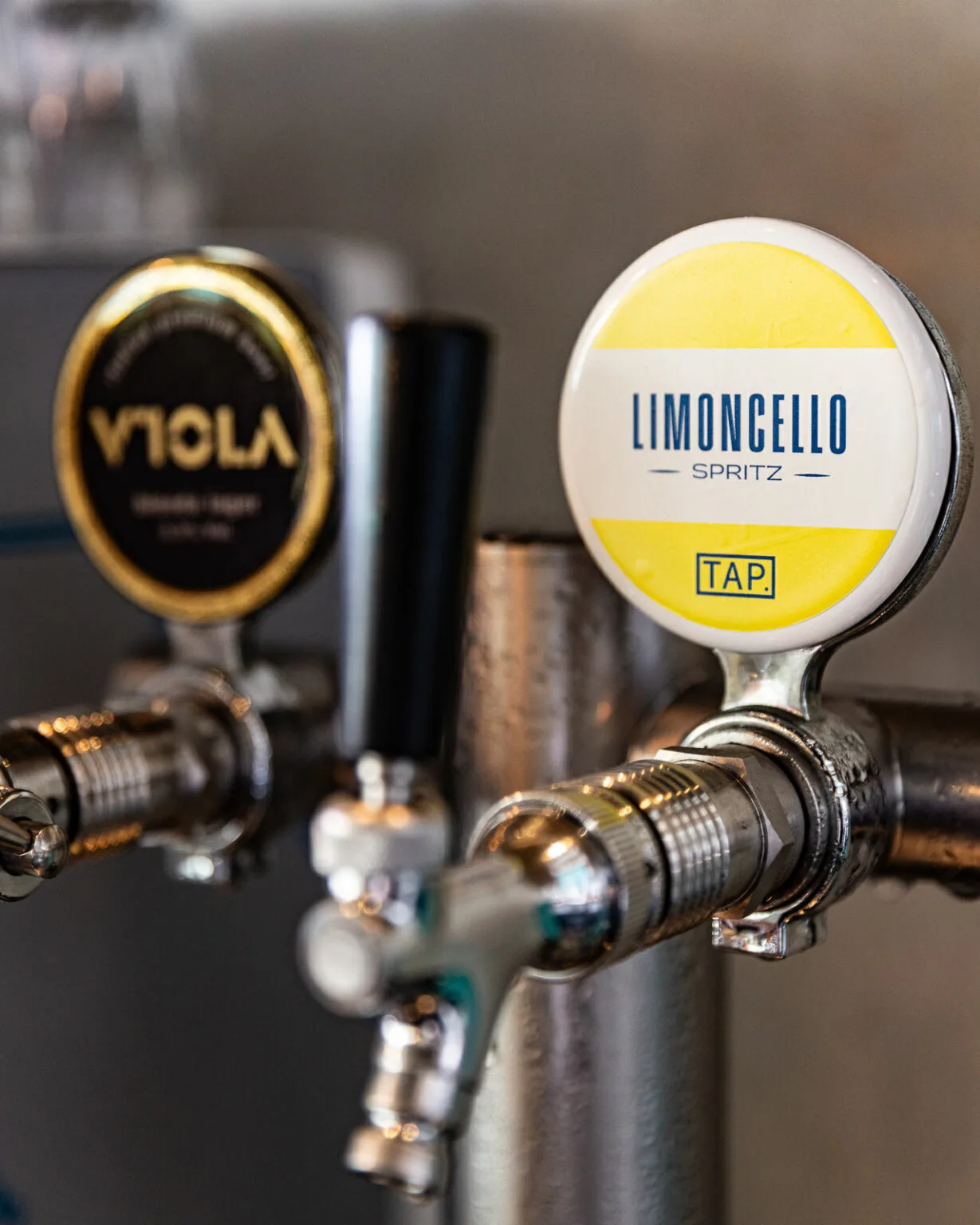 Ladro — photo 84