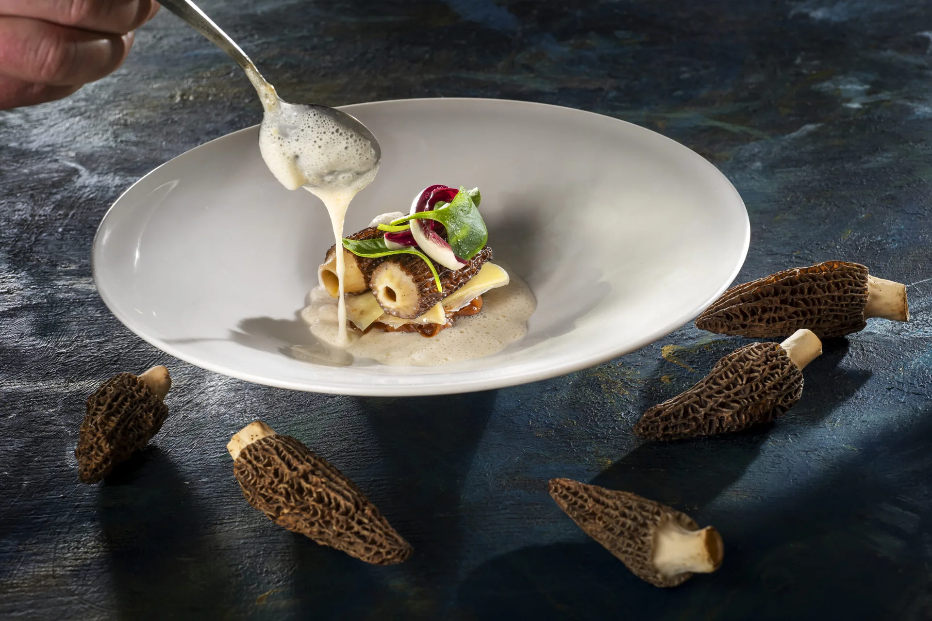 Engelenburg — photo 63