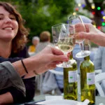 Lou Cantoun — photo 40