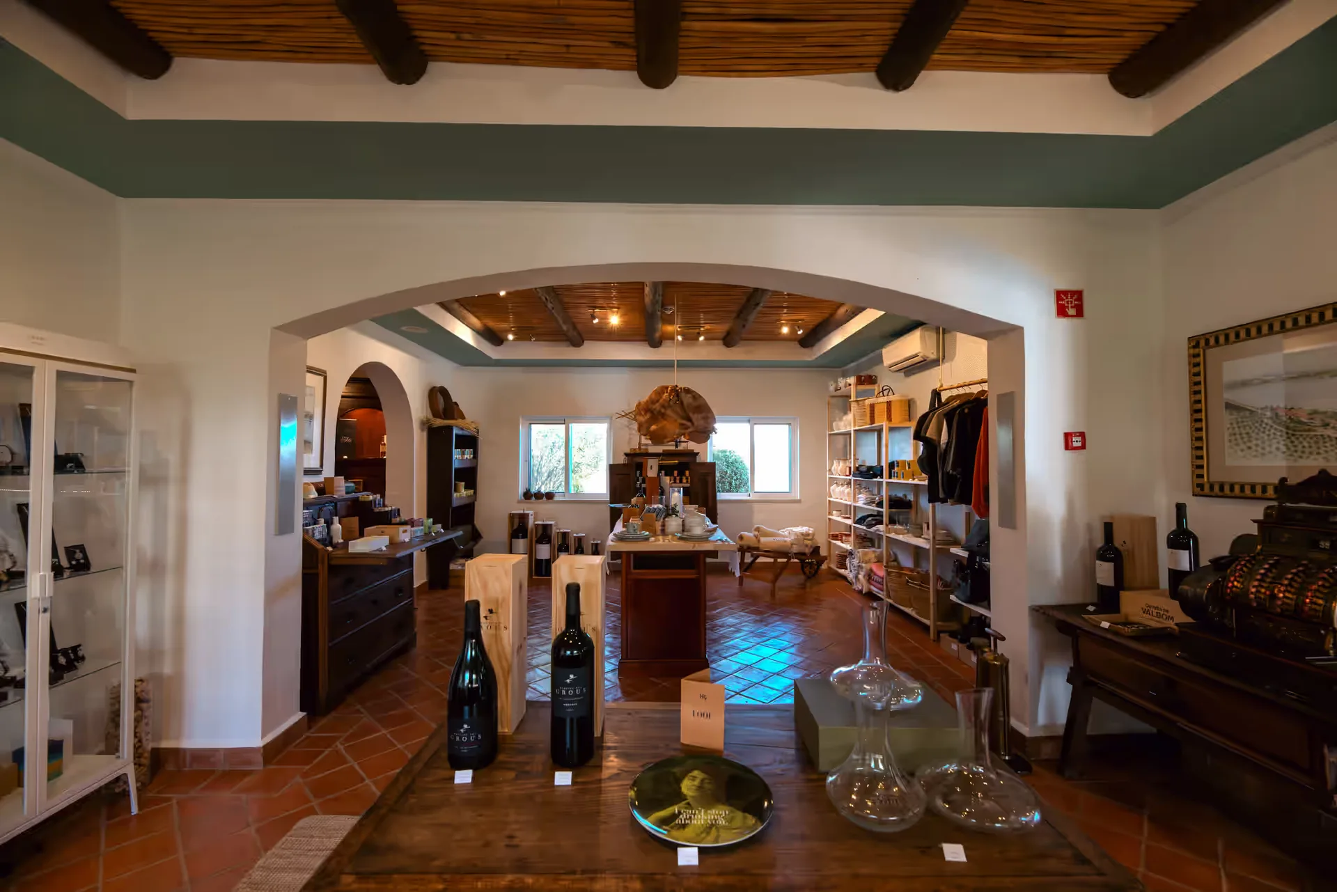 Herdade dos Grous — photo 23