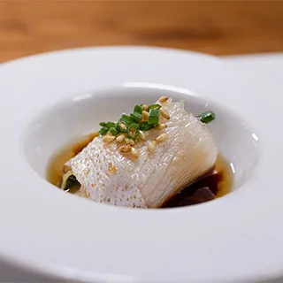Roku - Japanese Dining & Wine — photo 99
