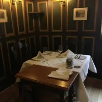 Oberländer Weinstube — photo 23