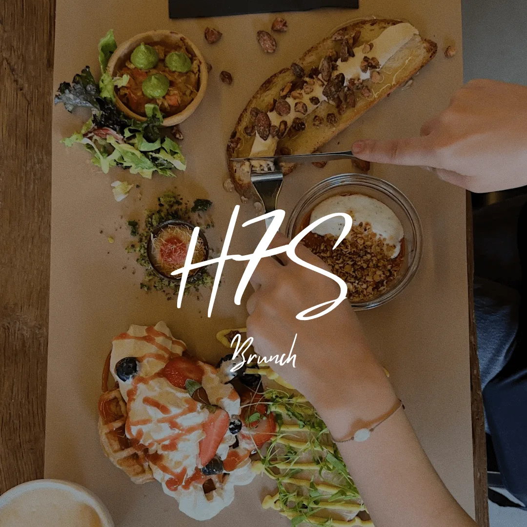 Heaven’s Kitchen — photo 91