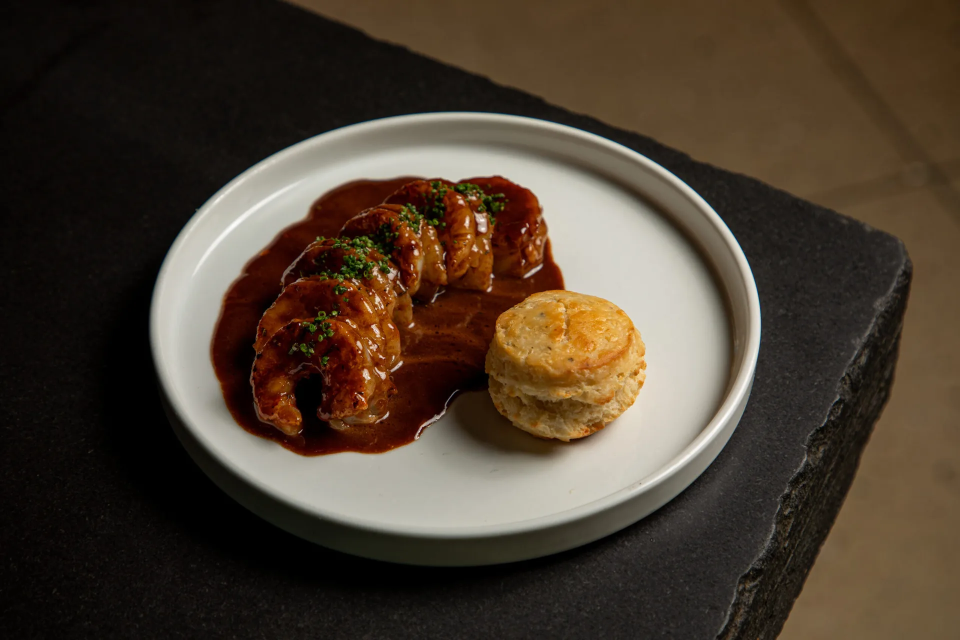 Emeril's — photo 14