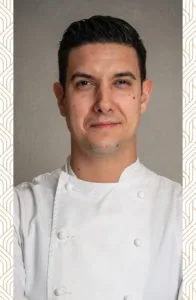 Gilles Varone, Sitten