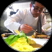 Ristorante Sardegna — photo 6