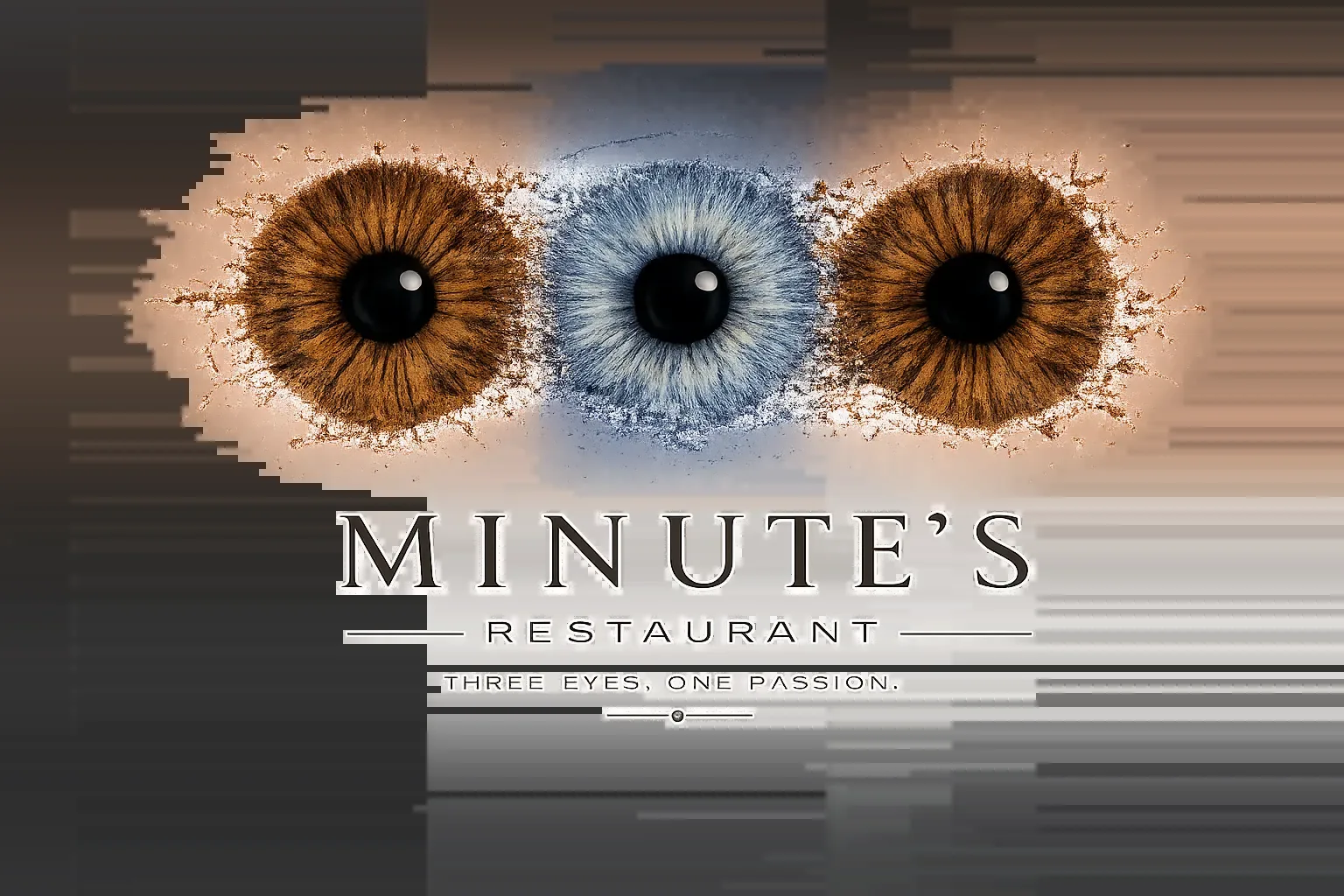 Minute’s Restaurant — photo 11