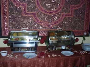 Osho Ayu Leela — photo 14