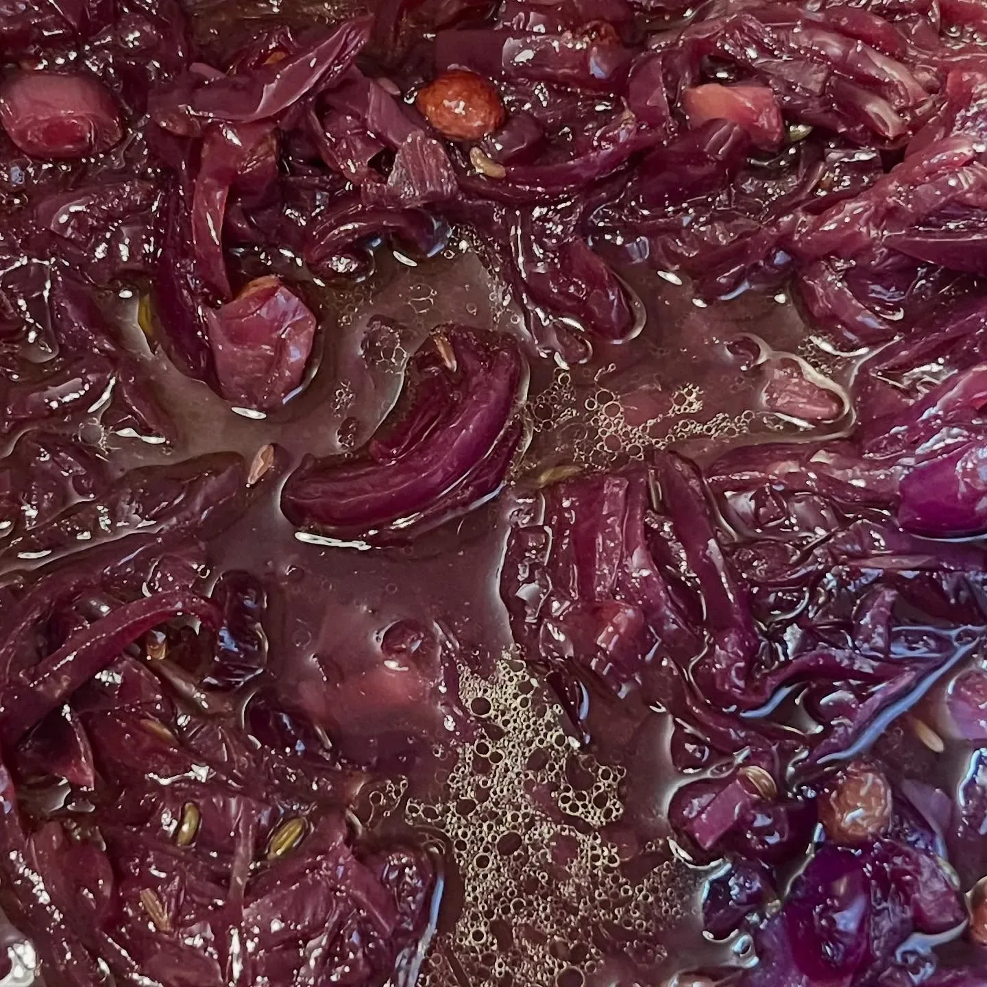 Cucina — photo 11
