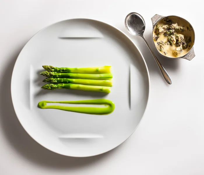 Jean-Georges — photo 19