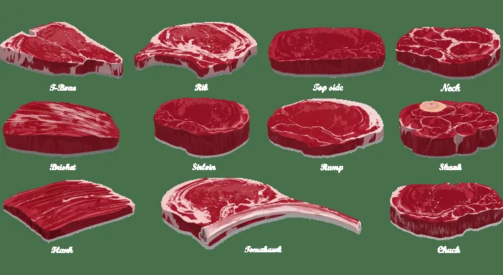 C-Prime Modern Italian Steak & Wine — photo 8