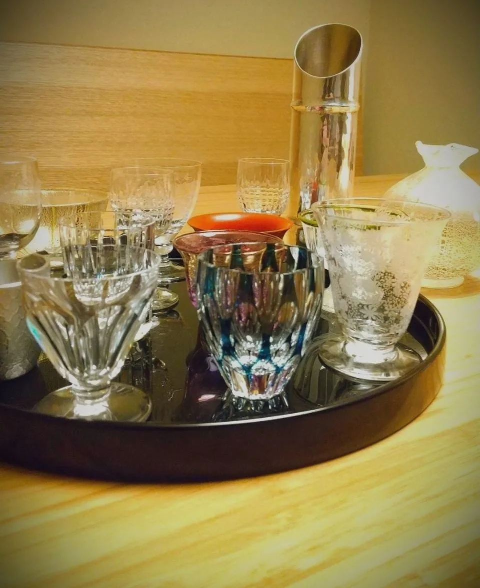 Okada — photo 5