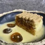 Cocinandos — photo 48