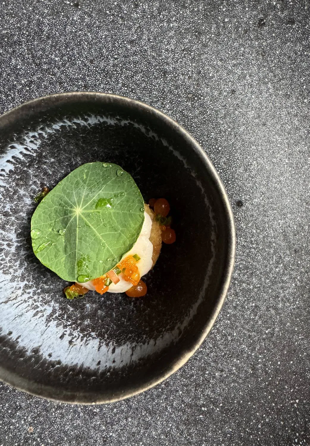 The Fearrington House Restaurant — photo 64